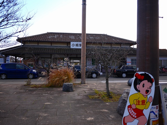 20131229231157