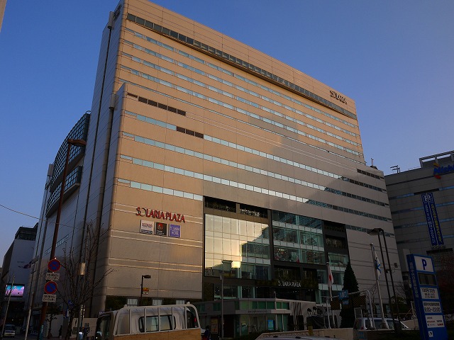 f:id:congiro:20140105131515j:image