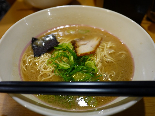 f:id:congiro:20140105131516j:image