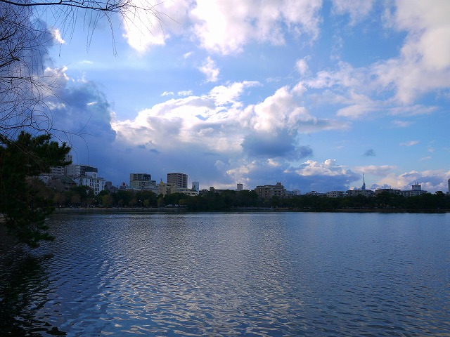 f:id:congiro:20140107233944j:image