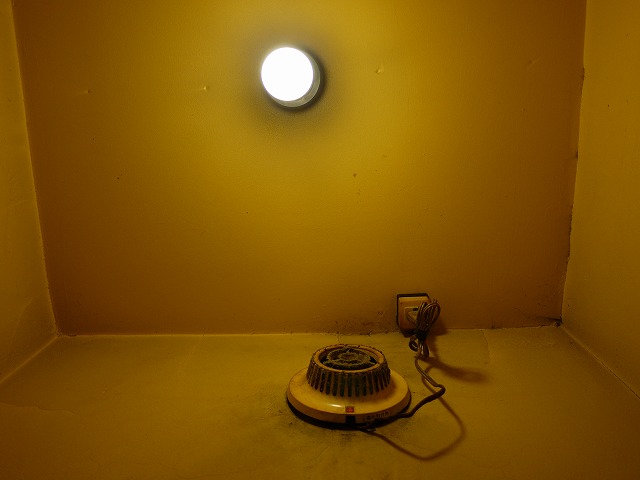 f:id:congiro:20140110003120j:image