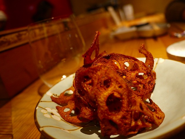 f:id:congiro:20140131233700j:image