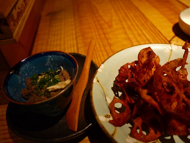 f:id:congiro:20140131233701j:image