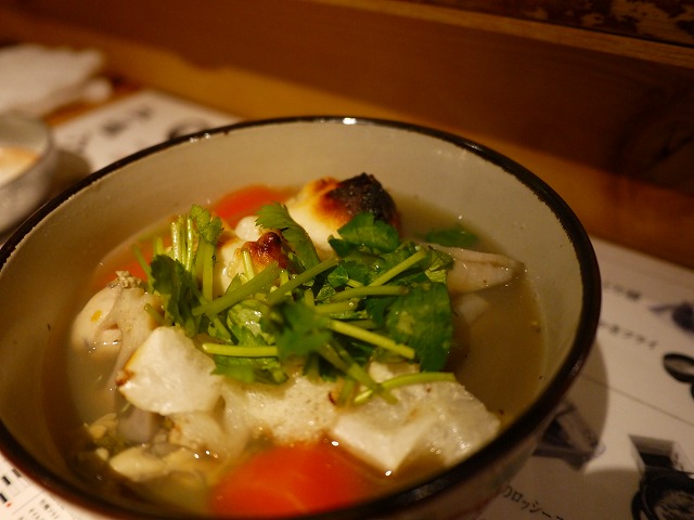 20140201223946