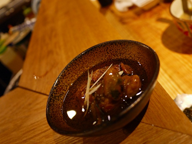 f:id:congiro:20140201223947j:image