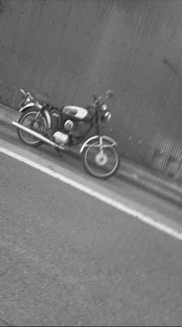 f:id:congiro:20140201224955j:image