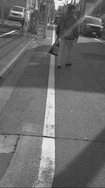 f:id:congiro:20140201224957j:image