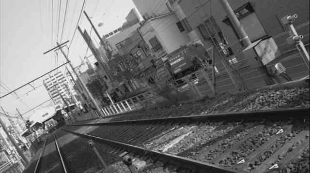 f:id:congiro:20140201224958j:image