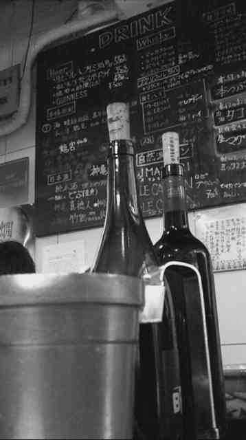 f:id:congiro:20140201225004j:image