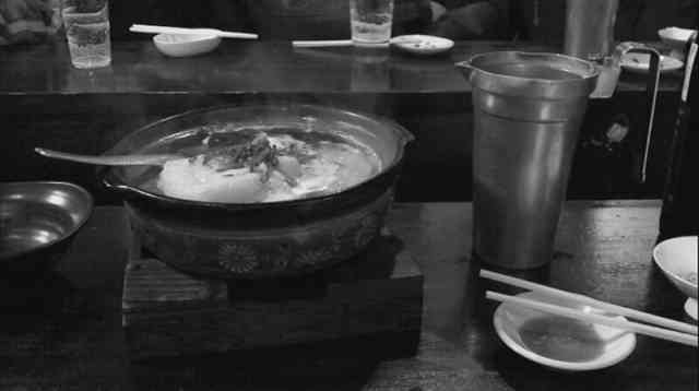 f:id:congiro:20140201225005j:image