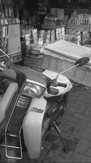 f:id:congiro:20140201225014j:image