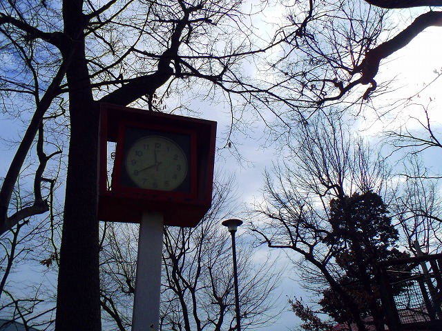 f:id:congiro:20140202232219j:image