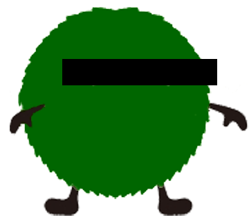f:id:congiro:20140204164321g:image