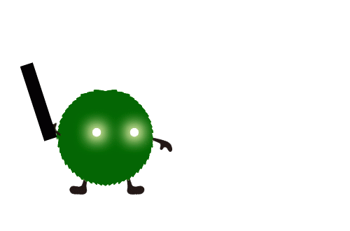 f:id:congiro:20140205020426g:image