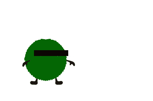 f:id:congiro:20140205020427g:image