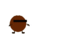 f:id:congiro:20140205020428g:image:small