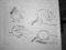 f:id:congiro:20140205131338j:image:small