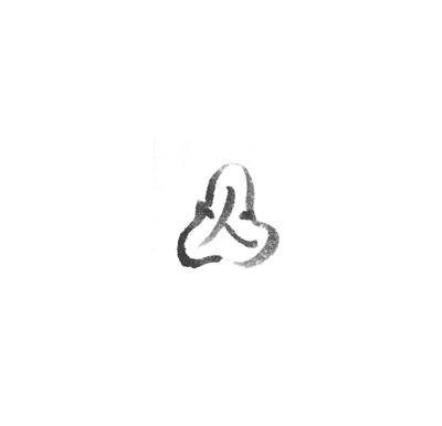 f:id:congiro:20140206174057g:image f:id:congiro:20140206174057g:image