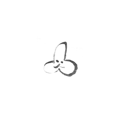 f:id:congiro:20140206174059g:image f:id:congiro:20140206174059g:image