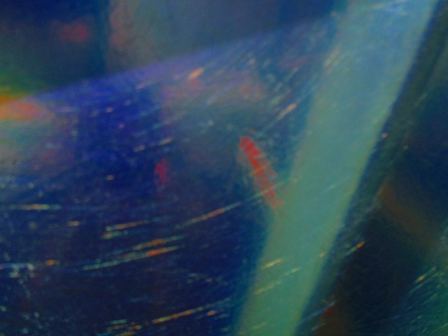 f:id:congiro:20140209234401j:image