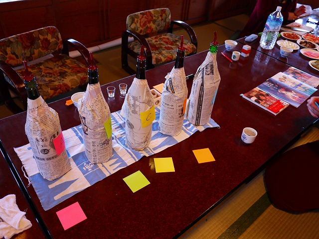 f:id:congiro:20140210070433j:image f:id:congiro:20140210070433j:image