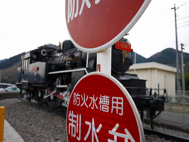 20140210070752