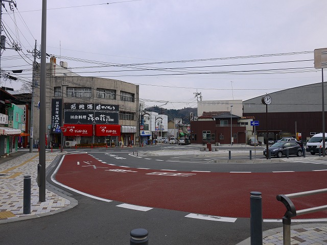 f:id:congiro:20140210070753j:image