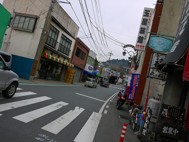 f:id:congiro:20140210070755j:image