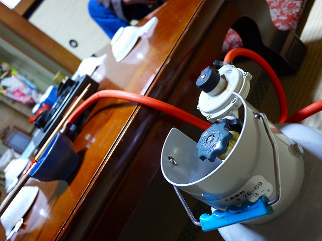 f:id:congiro:20140210070757j:image