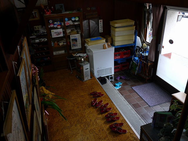 20140210070801