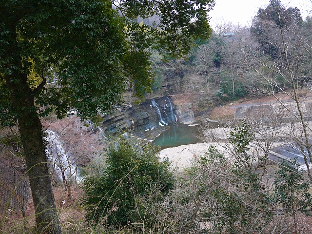 f:id:congiro:20140210070814j:image