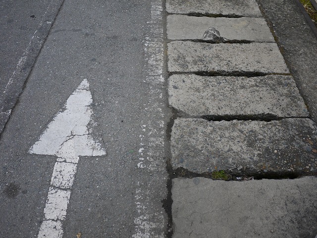 f:id:congiro:20140210070824j:image