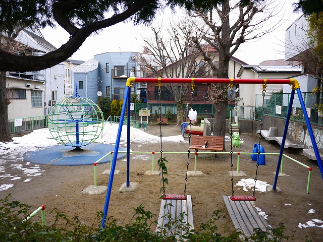f:id:congiro:20140212042336j:image