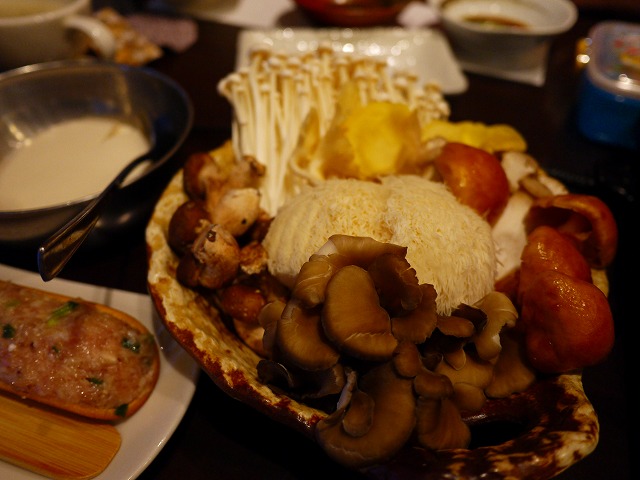 f:id:congiro:20140212042338j:image