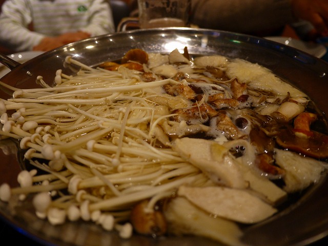 f:id:congiro:20140212042339j:image