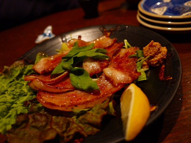 f:id:congiro:20140213114951j:image