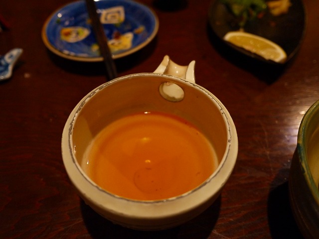 f:id:congiro:20140213114952j:image
