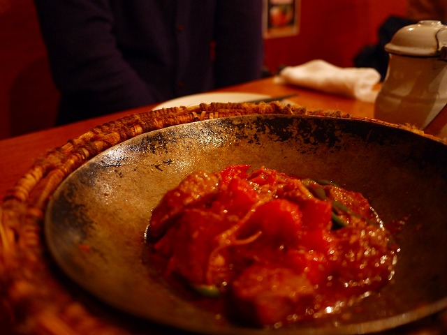 f:id:congiro:20140213114955j:image