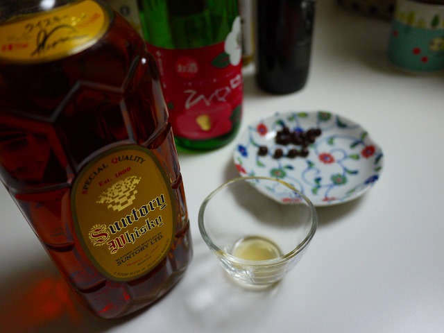 f:id:congiro:20140214140001j:image