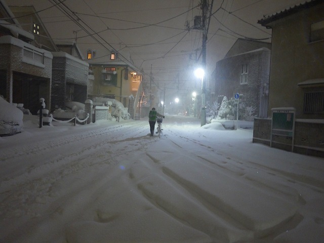 f:id:congiro:20140217001100j:image f:id:congiro:20140217001100j:image
