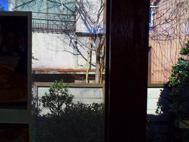 f:id:congiro:20140217001440j:image