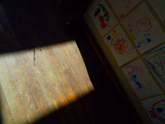 f:id:congiro:20140217001442j:image