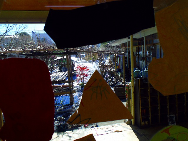 f:id:congiro:20140217001443j:image