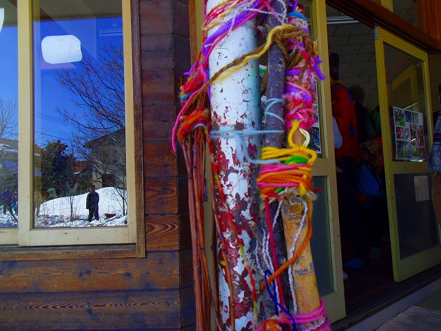 f:id:congiro:20140217001449j:image
