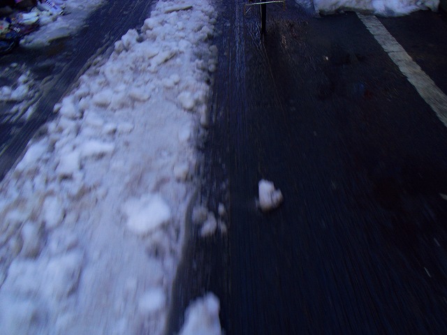 f:id:congiro:20140217001452j:image