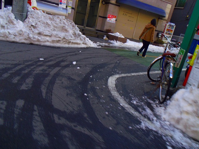 f:id:congiro:20140217001453j:image