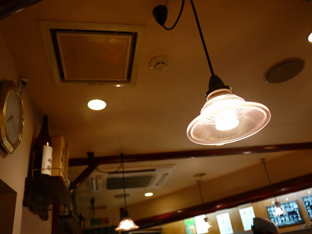 20140224004750