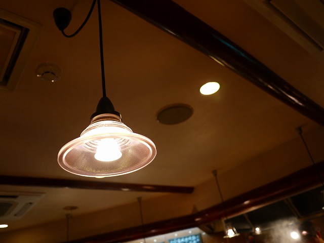 f:id:congiro:20140224004751j:image f:id:congiro:20140224004751j:image