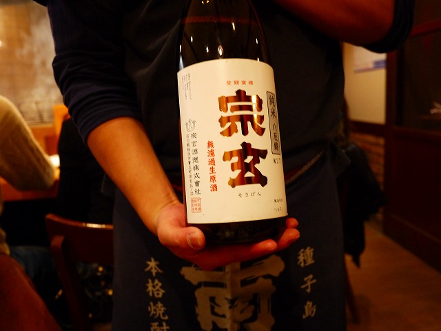 20140224004752