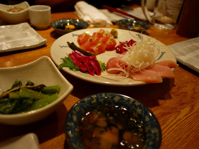 f:id:congiro:20140224004753j:image
